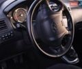 Серый Хендай Туксон, объемом двигателя 2 л и пробегом 261 тыс. км за 6700 $, фото 14 на Automoto.ua