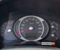 Сірий Хендай Туксон, об'ємом двигуна 2 л та пробігом 326 тис. км за 7750 $, фото 11 на Automoto.ua