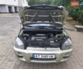 Серый Хендай Туксон, объемом двигателя 2 л и пробегом 234 тыс. км за 7150 $, фото 42 на Automoto.ua