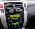 Сірий Хендай Туксон, об'ємом двигуна 2.7 л та пробігом 204 тис. км за 7500 $, фото 5 на Automoto.ua