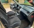 Сірий Хендай Туксон, об'ємом двигуна 2 л та пробігом 197 тис. км за 7800 $, фото 21 на Automoto.ua