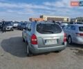 Сірий Хендай Туксон, об'ємом двигуна 1.98 л та пробігом 235 тис. км за 8200 $, фото 1 на Automoto.ua
