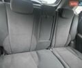 Сірий Хендай Туксон, об'ємом двигуна 1.98 л та пробігом 255 тис. км за 7000 $, фото 18 на Automoto.ua