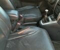 Сірий Хендай Туксон, об'ємом двигуна 2 л та пробігом 267 тис. км за 7300 $, фото 5 на Automoto.ua