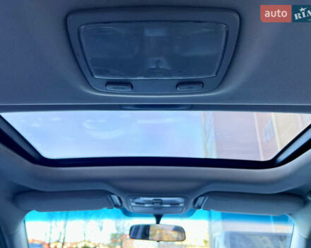 Сірий Хендай Туксон, об'ємом двигуна 2 л та пробігом 215 тис. км за 7350 $, фото 68 на Automoto.ua