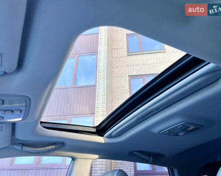 Сірий Хендай Туксон, об'ємом двигуна 2 л та пробігом 215 тис. км за 7350 $, фото 34 на Automoto.ua