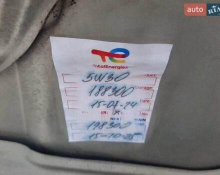 Сірий Хендай Туксон, об'ємом двигуна 2 л та пробігом 197 тис. км за 7800 $, фото 84 на Automoto.ua