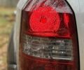 Хендай Туксон 2006 в Киеве на Automoto.ua Серый Хендай Туксон, объемом двигателя 1.98 л и пробегом 198 тыс. км за 7100 $, фото 15 на Automoto.ua