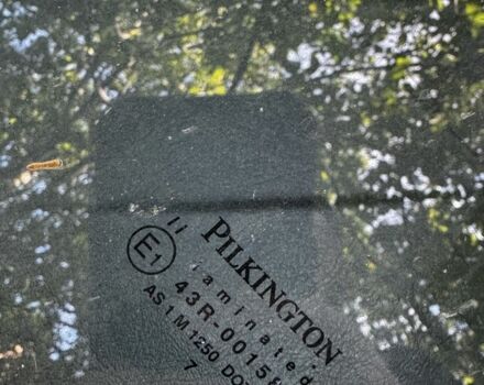 Хендай Туксон 2006 в Краматорске на Automoto.ua Серый Хендай Туксон, объемом двигателя 2 л и пробегом 300 тыс. км за 3500 $, фото 17 на Automoto.ua