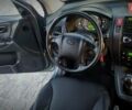 Сірий Хендай Туксон, об'ємом двигуна 2 л та пробігом 207 тис. км за 8700 $, фото 128 на Automoto.ua