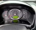 Хендай Туксон 2006 в Носовке на Automoto.ua Серый Хендай Туксон, объемом двигателя 2.7 л и пробегом 211 тыс. км за 7500 $, фото 7 на Automoto.ua