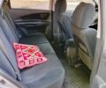 Сірий Хендай Туксон, об'ємом двигуна 2 л та пробігом 277 тис. км за 8000 $, фото 15 на Automoto.ua