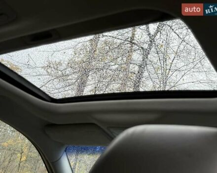 Хендай Туксон 2006 в Киеве на Automoto.ua Серый Хендай Туксон, объемом двигателя 1.98 л и пробегом 198 тыс. км за 7100 $, фото 28 на Automoto.ua