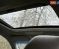 Хендай Туксон 2006 в Киеве на Automoto.ua Серый Хендай Туксон, объемом двигателя 1.98 л и пробегом 198 тыс. км за 7100 $, фото 28 на Automoto.ua