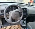 Сірий Хендай Туксон, об'ємом двигуна 1.98 л та пробігом 235 тис. км за 8200 $, фото 14 на Automoto.ua