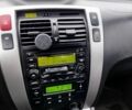 Хендай Туксон 2006 в Носовке на Automoto.ua Серый Хендай Туксон, объемом двигателя 2.7 л и пробегом 211 тыс. км за 7500 $, фото 8 на Automoto.ua