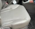 Хендай Туксон 2006 в Киеве на Automoto.ua Серый Хендай Туксон, объемом двигателя 1.98 л и пробегом 198 тыс. км за 7100 $, фото 22 на Automoto.ua