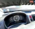 Сірий Хендай Туксон, об'ємом двигуна 1.98 л та пробігом 227 тис. км за 7500 $, фото 16 на Automoto.ua
