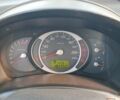 Серый Хендай Туксон, объемом двигателя 1.98 л и пробегом 185 тыс. км за 7900 $, фото 1 на Automoto.ua
