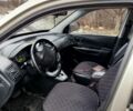 Хендай Туксон 2006 в Носовке на Automoto.ua Серый Хендай Туксон, объемом двигателя 2.7 л и пробегом 211 тыс. км за 7500 $, фото 6 на Automoto.ua