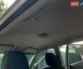 Сірий Хендай Туксон, об'ємом двигуна 2 л та пробігом 197 тис. км за 7800 $, фото 97 на Automoto.ua