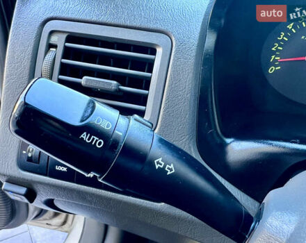 Сірий Хендай Туксон, об'ємом двигуна 2 л та пробігом 215 тис. км за 7350 $, фото 29 на Automoto.ua