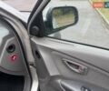 Сірий Хендай Туксон, об'ємом двигуна 1.98 л та пробігом 255 тис. км за 7000 $, фото 16 на Automoto.ua