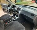 Сірий Хендай Туксон, об'ємом двигуна 2 л та пробігом 197 тис. км за 7800 $, фото 67 на Automoto.ua