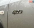 Хендай Туксон 2006 в Киеве на Automoto.ua Серый Хендай Туксон, объемом двигателя 1.98 л и пробегом 198 тыс. км за 7100 $, фото 19 на Automoto.ua