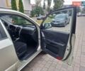 Серый Хендай Туксон, объемом двигателя 2 л и пробегом 234 тыс. км за 7150 $, фото 45 на Automoto.ua