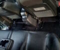 Сірий Хендай Туксон, об'ємом двигуна 2 л та пробігом 207 тис. км за 8700 $, фото 157 на Automoto.ua