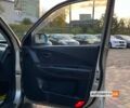 Сірий Хендай Туксон, об'ємом двигуна 2 л та пробігом 326 тис. км за 7750 $, фото 20 на Automoto.ua
