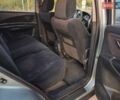 Серый Хендай Туксон, объемом двигателя 2 л и пробегом 261 тыс. км за 6700 $, фото 13 на Automoto.ua