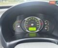 Сірий Хендай Туксон, об'ємом двигуна 1.98 л та пробігом 255 тис. км за 7000 $, фото 7 на Automoto.ua
