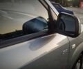 Сірий Хендай Туксон, об'ємом двигуна 2 л та пробігом 207 тис. км за 8700 $, фото 103 на Automoto.ua