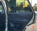 Сірий Хендай Туксон, об'ємом двигуна 2 л та пробігом 326 тис. км за 7750 $, фото 16 на Automoto.ua