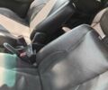 Серый Хендай Туксон, объемом двигателя 1.98 л и пробегом 193 тыс. км за 8300 $, фото 8 на Automoto.ua