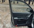 Хендай Туксон 2006 в Харькове на Automoto.ua Серый Хендай Туксон, объемом двигателя 2 л и пробегом 186 тыс. км за 8000 $, фото 18 на Automoto.ua