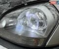 Хендай Туксон 2006 в Киеве на Automoto.ua Серый Хендай Туксон, объемом двигателя 1.98 л и пробегом 198 тыс. км за 7100 $, фото 20 на Automoto.ua
