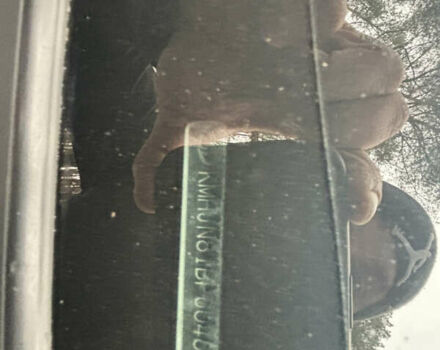 Сірий Хендай Туксон, об'ємом двигуна 1.98 л та пробігом 186 тис. км за 8200 $, фото 9 на Automoto.ua