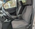 Сірий Хендай Туксон, об'ємом двигуна 2 л та пробігом 251 тис. км за 6999 $, фото 10 на Automoto.ua