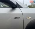 Сірий Хендай Туксон, об'ємом двигуна 1.98 л та пробігом 255 тис. км за 7000 $, фото 9 на Automoto.ua
