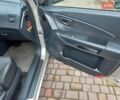 Сірий Хендай Туксон, об'ємом двигуна 2 л та пробігом 224 тис. км за 6400 $, фото 13 на Automoto.ua