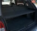 Серый Хендай Туксон, объемом двигателя 2.7 л и пробегом 294 тыс. км за 7500 $, фото 16 на Automoto.ua