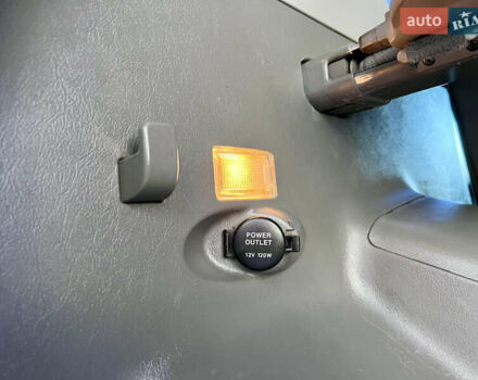 Сірий Хендай Туксон, об'ємом двигуна 2 л та пробігом 215 тис. км за 7350 $, фото 71 на Automoto.ua