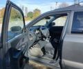 Хендай Туксон 2006 в Львове на Automoto.ua Серый Хендай Туксон, объемом двигателя 2 л и пробегом 315 тыс. км за 6800 $, фото 2 на Automoto.ua