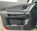 Сірий Хендай Туксон, об'ємом двигуна 2 л та пробігом 263 тис. км за 7440 $, фото 14 на Automoto.ua
