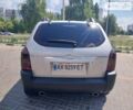 Хендай Туксон 2006 в Харькове на Automoto.ua Серый Хендай Туксон, объемом двигателя 2.7 л и пробегом 230 тыс. км за 7000 $, фото 4 на Automoto.ua