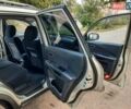 Сірий Хендай Туксон, об'ємом двигуна 2 л та пробігом 197 тис. км за 7800 $, фото 69 на Automoto.ua