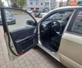 Серый Хендай Туксон, объемом двигателя 2 л и пробегом 234 тыс. км за 7150 $, фото 49 на Automoto.ua